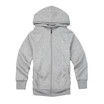 淘宝聚划算购物<em>阿迪达斯</em>外套三叶草男士外套 