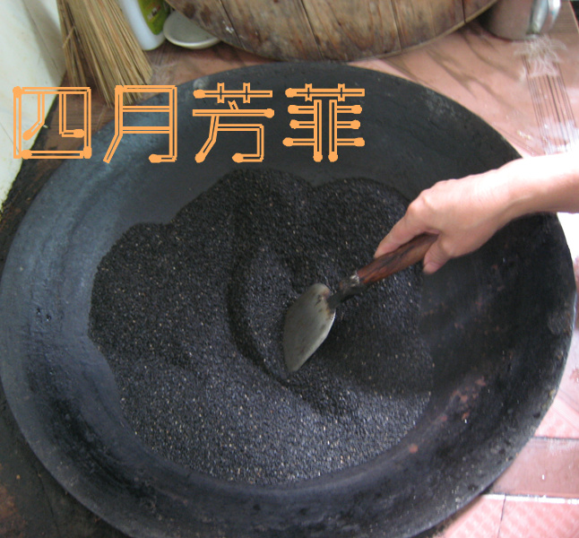 年轻人夏天掉头发怎么治? 头发是这样长出来的