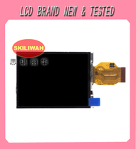 佳能Canon 50D 理光GRD3 CX1 CX2 CX3 CX4 CX5 LCD 液晶屏 显示屏 价格:70.00