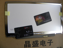 DELL V13 V13Z B133XW01 V.0 dell vostro 3300 笔记本液晶屏 价格:320.00