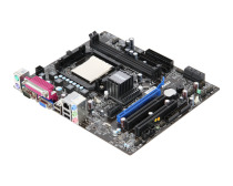 聚诚科技 MSI/微星 微星 GF615M-P31 主板 MCP68S 主板 价格:280.00