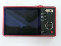 原装正品/数码相机 Kodak/柯达 M381 全景智能拍摄/移动拍摄相机 价格:300.00