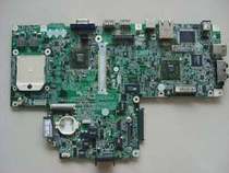 戴尔/DELL 1501/V1000/131L/PP23L 6400 E5500 E6400 E6510 主板 价格:105.00