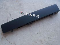 新款!明基/Benq T131 DH1301 6芯笔记本电池 一年质保 黑色 价格:235.00