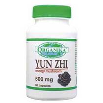 权!北京慈铭体检卡优化银发男性 含心彩TCD颈