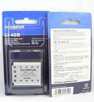 奥林巴斯 FE360 FE240 FE250 FE280 FE290 相机电池LI-42B 40B 价格:32.00
