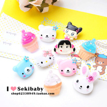 <em>儿童</em>胸针韩版高档布艺牡丹大花朵胸针女胸花帽