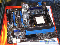 ★完治屋★ 全新 微星 890GXM-G65 AM3+ AM3 超频交火样样通 价格:428.00