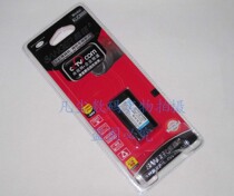 桑格Kodak柯达Z8612IS/Z1085IS/Z1012IS/Z712IS数码照相机锂电池 价格:40.00