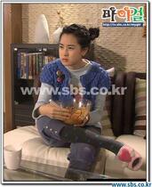 省钱导购兄妹<em>契约</em>手工定织我的<em>女孩</em>兄妹<em>契约</em>M