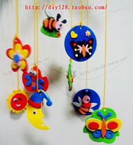 聚划算购物<em>春天</em>璀璨人生余非<em>抹布女也有春天</em>海