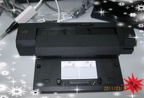 冲皇冠 全国联保 DELL/E6410/6510 E系列高端扩展坞 全新行货 价格:680.00