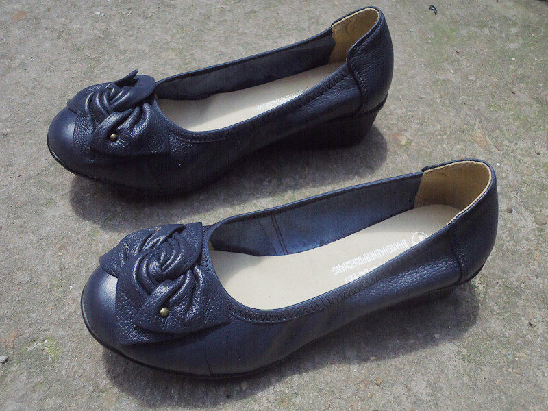 【<em>飞翎女鞋</em>】 最新排行榜_用户3549584233_新