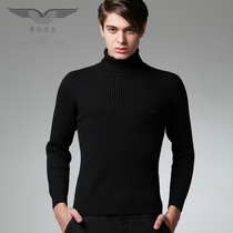 <em>羊毛</em>衫小兔家 五色 专柜同步好品质高<em>羊毛</em>含量