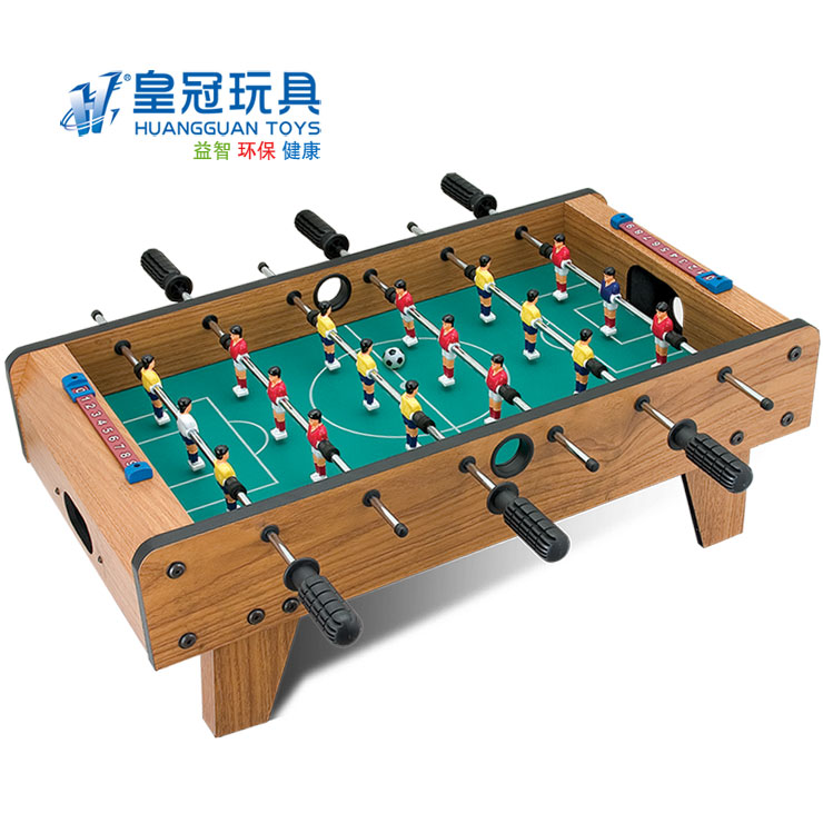 皇冠 足球比分 直播网 最新排行榜前10名_用户3