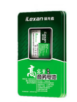 领先者 天语c700 m608 a510e e329 c800 高容量商务电池 价格:24.00
