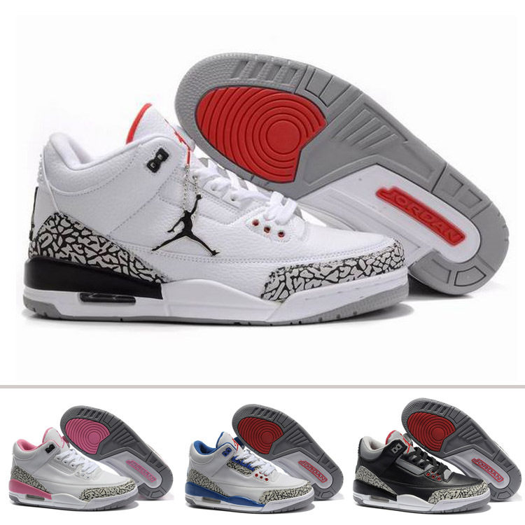 【airjordan4<em>女款</em>】 最新排行榜_linji75_新浪博