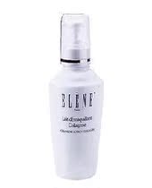 法国elene忆念美E-211骨胶原洁面乳液250ml,原价328元 价格:213.00