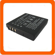 理光CX1 CX2 R6 R7 R8 R10 电池 DB-70 DB70 一年质保 价格:25.00