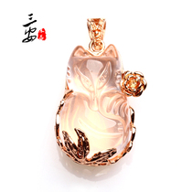 装PLC 雄兵防盗器 遥控器海拉三安 镀玫瑰<em>金</em>天