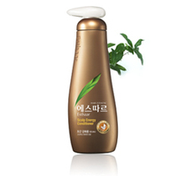 爱丝浓爱丝美拉达 玫瑰小胸聚拢<em>文胸罩</em>厚抹胸