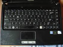 三星 R467-DS08cn ABCD壳 风扇 USB板 配件 价格:150.00