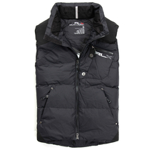 淘宝聚划算购物男款背心a21<em>男装</em> 2013秋装新