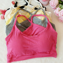 <em>淘宝</em>聚划算购物休闲<em>胸罩</em>婷美<em>无痕</em>内衣 婷美3D