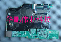 Thinkpad IBM T410 T420 T420S T400 T510 T500 X201 X220 X230 价格:380.00