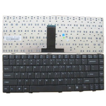 全新原装ASUS F80L X80 X81S X82S F80S F81CE PR086S 华硕 键盘 价格:39.00