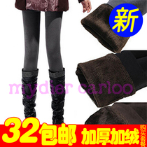 淘宝聚划算购物冬季2013秋冬季新款雪地靴女