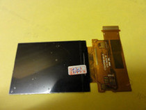 天语A650 A615 A612 A630 A608 V206 V209 V970全新液晶显示屏 价格:50.00