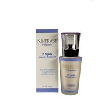 Kinerase 纪娜丽诗 凯娜诗 六胜肽亮肤抗氧化 敏感收纹修护精华霜 价格:577.00