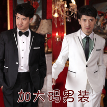 <em>淘宝</em>聚划算<em>购物</em>特大服装2013包邮大码女秋装