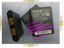 天语 M608 M600 E366 U2 TBG1702 A602 T360 电池 电板 价格:15.00