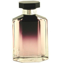 分装*Stella 史蒂娜 McCartney 特浓玫瑰EDP 1ml 3ml 5ml 10ml 价格:6.00