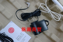 正品 步步高T600 T800 T900 T1 book2 3点读机