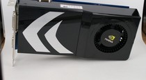 原装GeForce 9600GT加强版 独立1G 256位,真实1024M 特价 价格:270.00