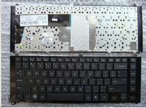 全新原装 惠普 HP 4411S 4414S 4415S 4416S 4413S 笔记本键盘 价格:68.00
