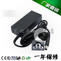 A品 惠普HP Compaq Presario CQ40 CQ45-100电源适配器 原装方案 价格:36.00