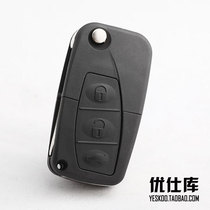 秋冬装新款女装韩版长袖海马豹纹V领女<em>毛衣</em>中