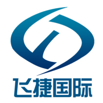 国际快递DHL多米尼亚共和国阿鲁巴岛亚美利亚吉布提阿根廷 价格:100.00
