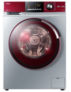 海尔洗衣机1226 最新排行榜前10名_用户3777