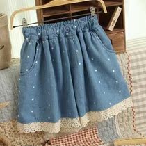 淘宝聚划算购物日式<em>短裤</em>【<em>天天特价</em>】夏日式风