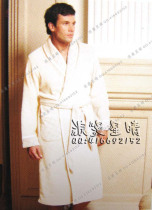 中国购物<em>睡袍</em>断码<em>清仓美标女</em>夏真丝桑蚕丝绣花