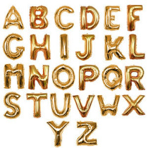 我最亲爱的英文怎么写]网址kmMh95.EDUCNL