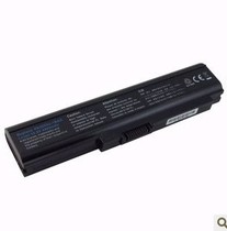 东芝TOSHIBA Portege M600 PABAS111 PA3593U-1BAS笔记本电池 价格:78.00