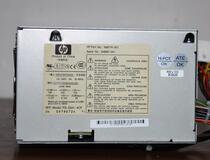 HP XW4300 XW4400 XW4600 XW4200 XW4100电源 PS-5341-4CF 价格:75.00