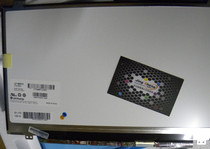 明基 BENQ S42 笔记本液晶屏 LP140WH2 TLQ1 140LED 联想 E420 价格:260.00