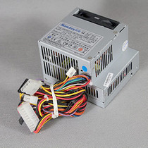 联想 扬天 A4820V A5000V A6000V A6800V A8000V 电源 价格:125.00
